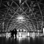 Untitled-9-06